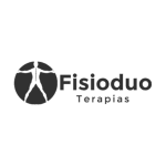 Fisioduo