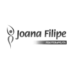 Joana Filipe