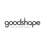 Goodshape