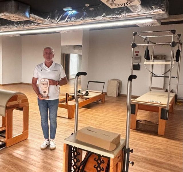 Studio 7
