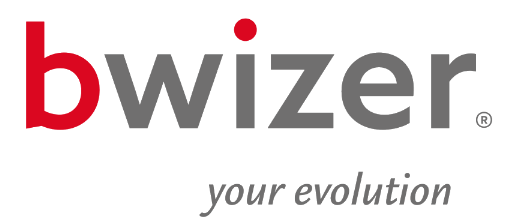 Bwizer