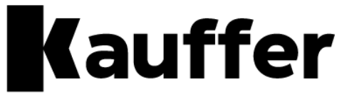 Kauffer