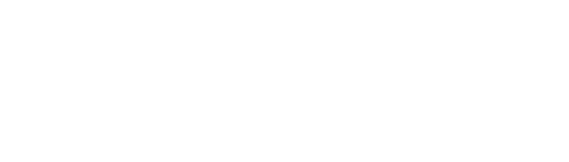 BigPires