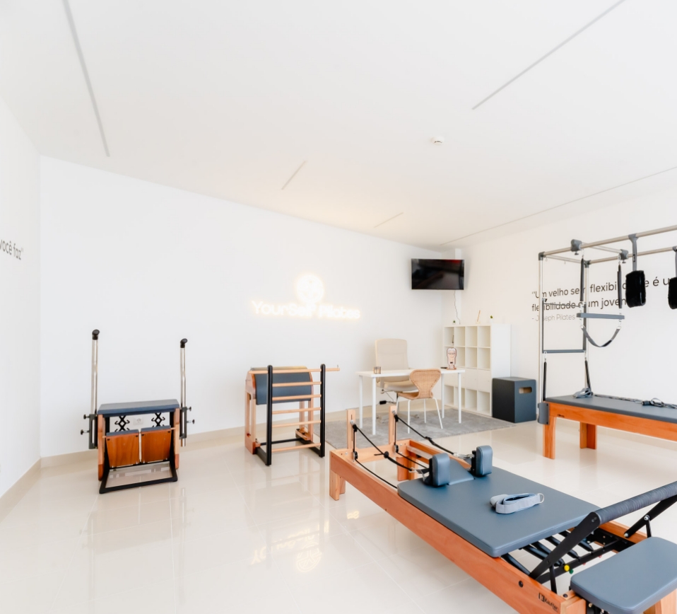 Showroom BigPires 1