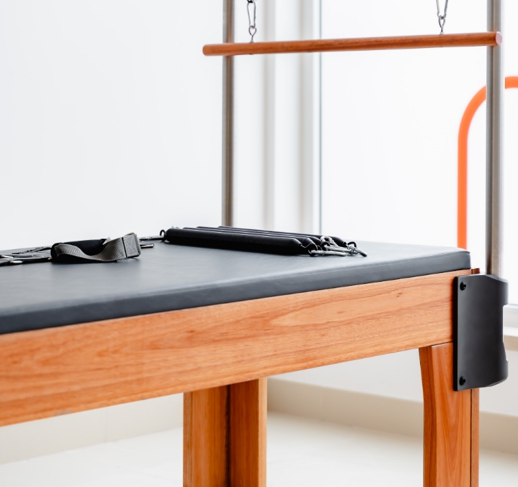 Showroom BigPires 4
