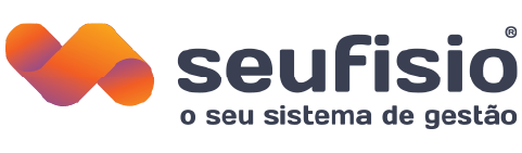 Seufisio