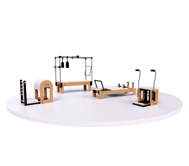 Unique3D