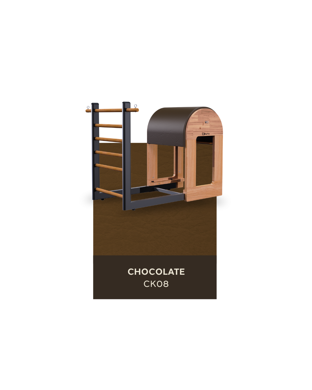 Chocolate CK08